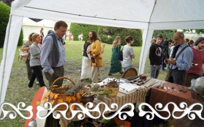 okelum celti storia della lama osasco 2014