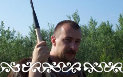 okelum rievocazione reenactment celti romani senza tempo
