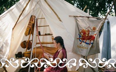 bundan celtic festival 2015 okelum 