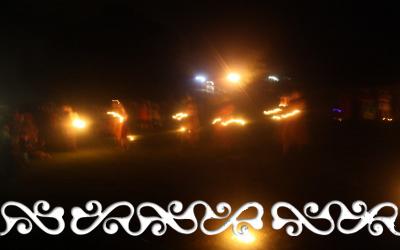 danza romana roman dance danzatrici dancer danzatrice dancers female dance sacral dance fire