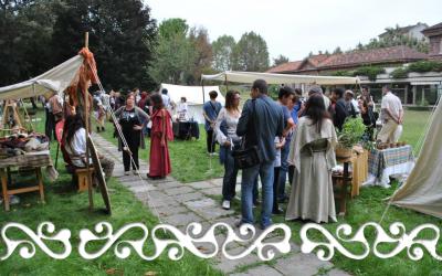 museo antichità una giornata musei reali okelum celti