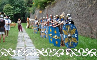 museo antichità una giornata musei reali okelum celti