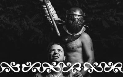 almese villa romana giochi gladiatori gladiators provocator gladiator reenactment rievocazione storica antica roma galloromanizzazione romanizzazione galloromanitas