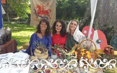 okelum celti storia della lama osasco 2014