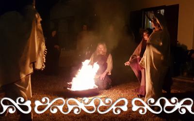 samonios capodanno celtico samhain okelum 