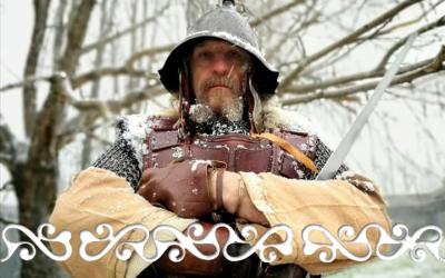carnevale carlevè balon gruppi storici rievocazione storica gianduja giacometta okelum romani ausiliari auxilia guerrieri celti danzatrici romane celte celtic roman 2018