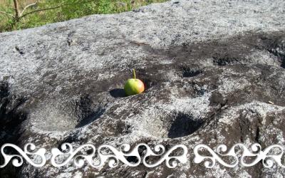 okelum rievocazione reenactment celti romani senza tempo