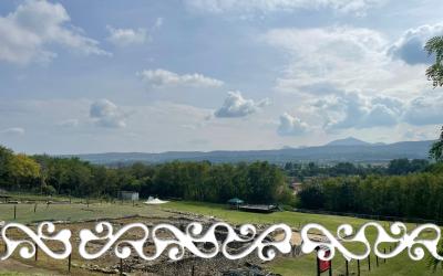 #okelum #anticaroma #progettogalloromanitas #reenactment