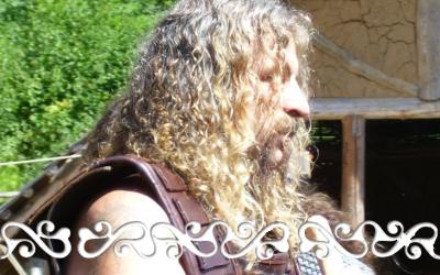 okelum rievocazione reenactment celti romani senza tempo