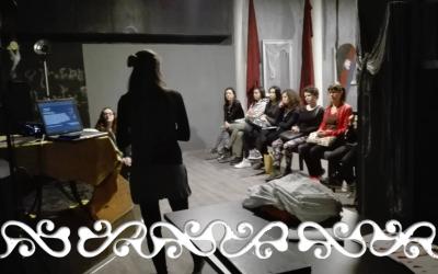 danza antica okelum dervonne dervonnae ancient dance irish irlandese archeologia antropologia estatica orientale indiana romana greca etrusca musicadanza antica okelum dervonne dervonnae ancient dance irish irlandese archeologia antropologia estatica orientale indiana romana greca etrusca musica