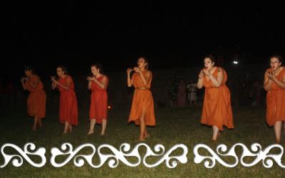 danza romana roman dance danzatrici dancer danzatrice dancers female dance sacral dance fire