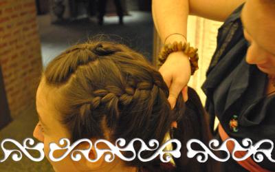 cosmesi celti romani cura corpo museo antichità torino