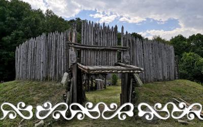 okelum cannetum celti celt auxilia 