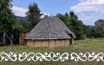 okelum cannetum celti celt auxilia 