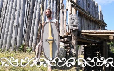 okelum cannetum celti celt auxilia 