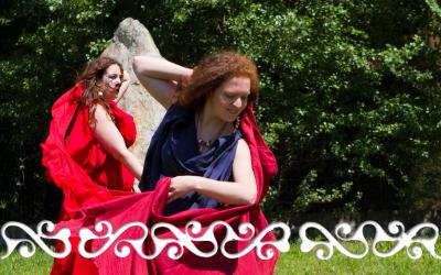 danze dervonne celtiche celti femminili celtic dance dancer danzatrici celtiche veli menhir cromlech cavaglià cosmesi antichità lapislazulidanze dervonne celtiche celti femminili celtic dance dancer danzatrici celtiche veli menhir cromlech cavaglià cosmesi antichità lapislazuli