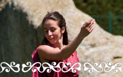 danze dervonne celtiche celti femminili celtic dance dancer danzatrici celtiche veli menhir cromlech cavaglià cosmesi antichità lapislazulidanze dervonne celtiche celti femminili celtic dance dancer danzatrici celtiche veli menhir cromlech cavaglià cosmesi antichità lapislazuli